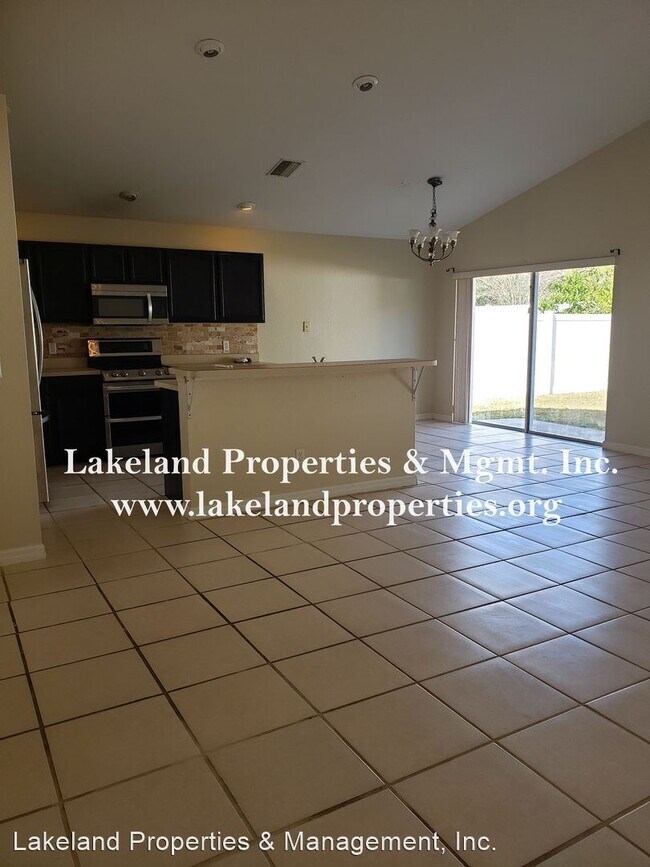 Building Photo - 4 br, 3 bath House - 2567 Boots Rd.