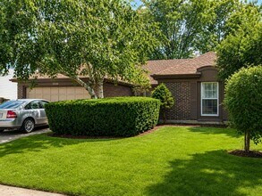 Building Photo - 1550 Jasper Dr