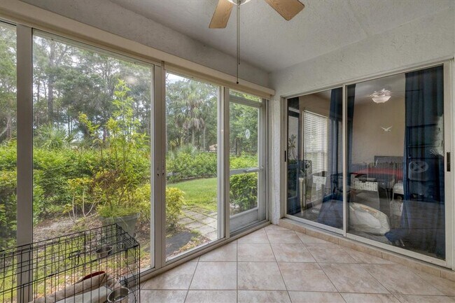 Building Photo - 4483 Longmeadow