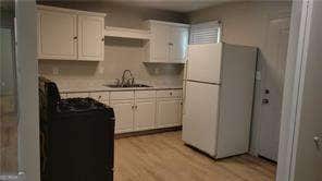 Building Photo - 2641 Connally Dr