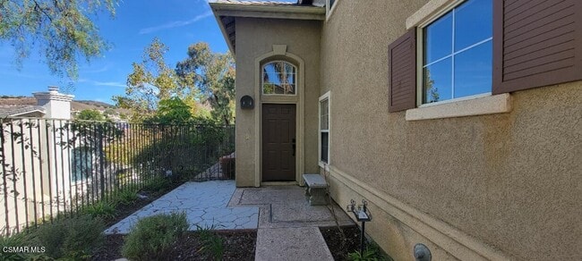 Building Photo - 2669 Dorado Ct