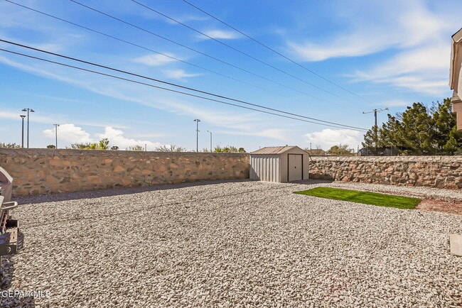 Building Photo - 12928 Alfredo Apodaca Dr