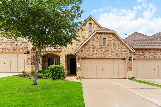 Primary Photo - 9010 Centennial Dr