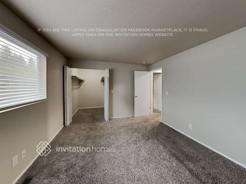 Building Photo - 3414 Pike St SE