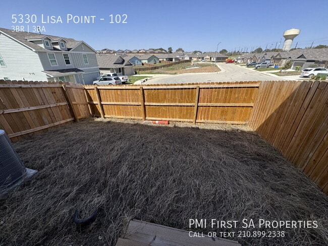 Building Photo - 5330 Lisa Pt