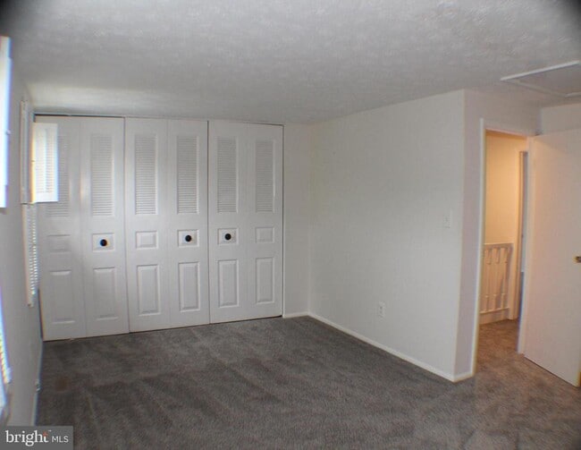 Building Photo - 7915 Tyson Oaks Cir