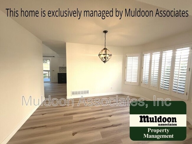 Building Photo - 1430 Bear Cloud Dr