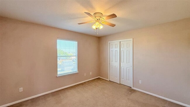 Building Photo - 511 Taurus Dr
