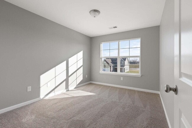Building Photo - 500 Cripple Creek Cir