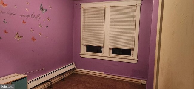 Building Photo - 1299 Sayrs Ave