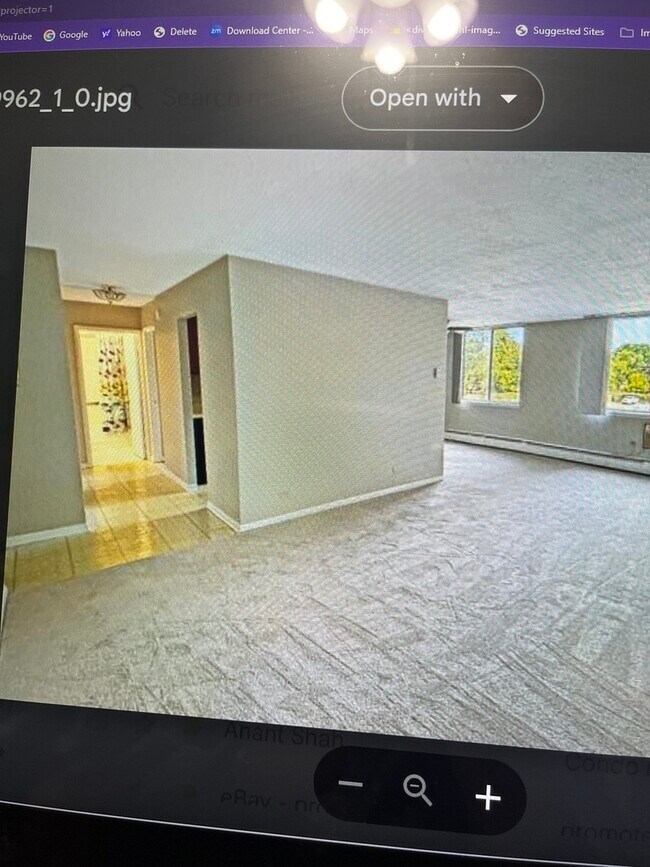 Building Photo - 225 S Rohlwing Rd