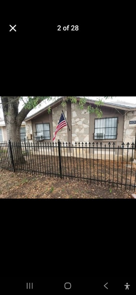 Building Photo - 6824 Oldham Dr