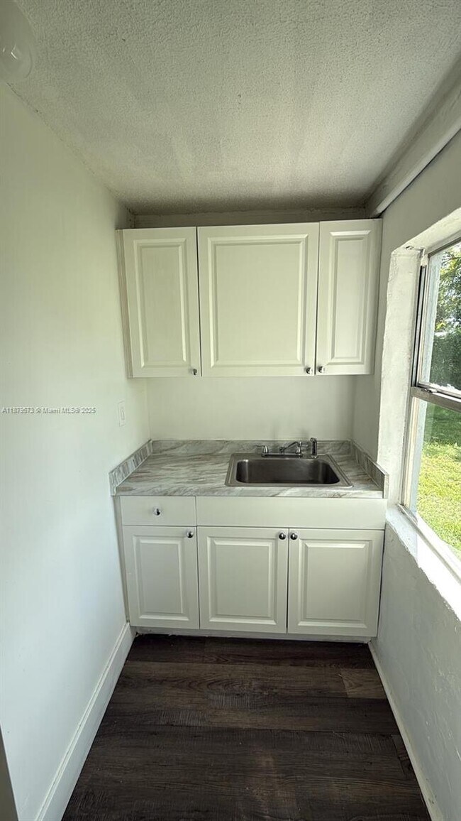 Building Photo - 10680 SW 172nd St