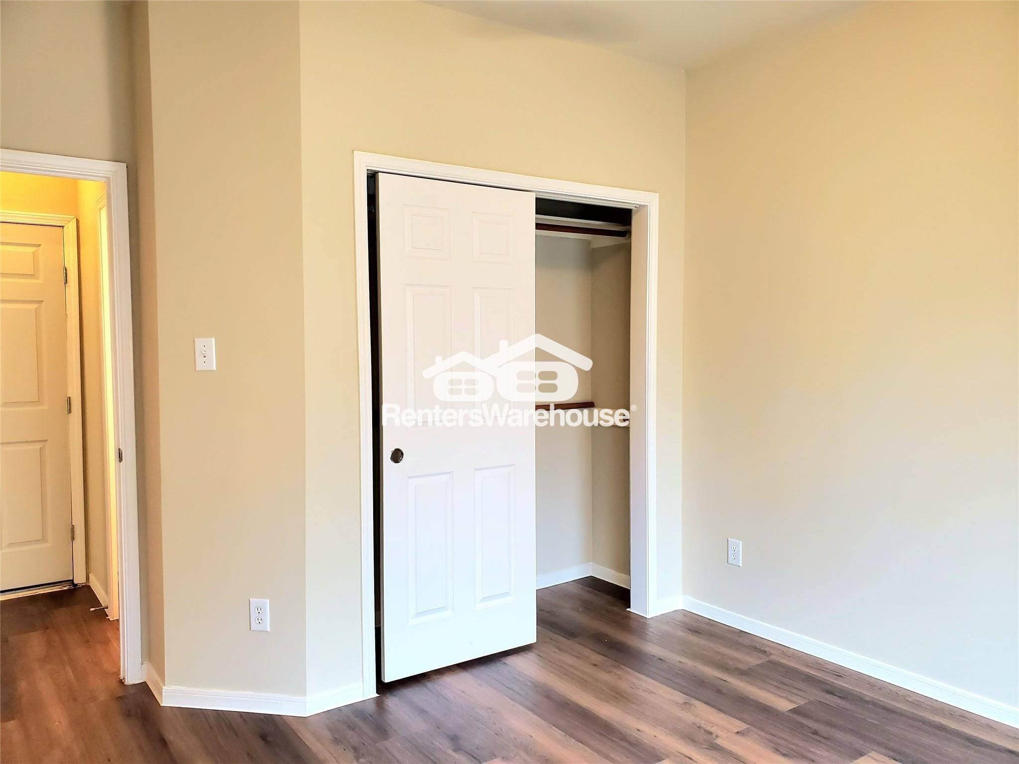 Building Photo - 14238 Englewood Park Ln
