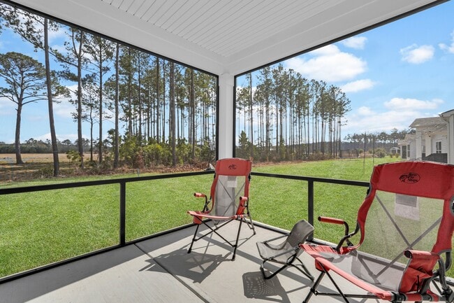 Building Photo - 268 Loblolly Ln