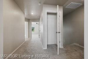 Building Photo - 1727 Linwood Dr