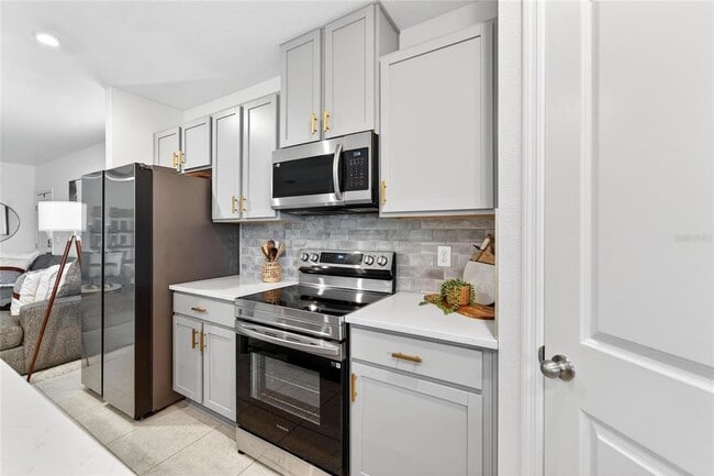 Building Photo - 10718 Ironwood Tree Wy