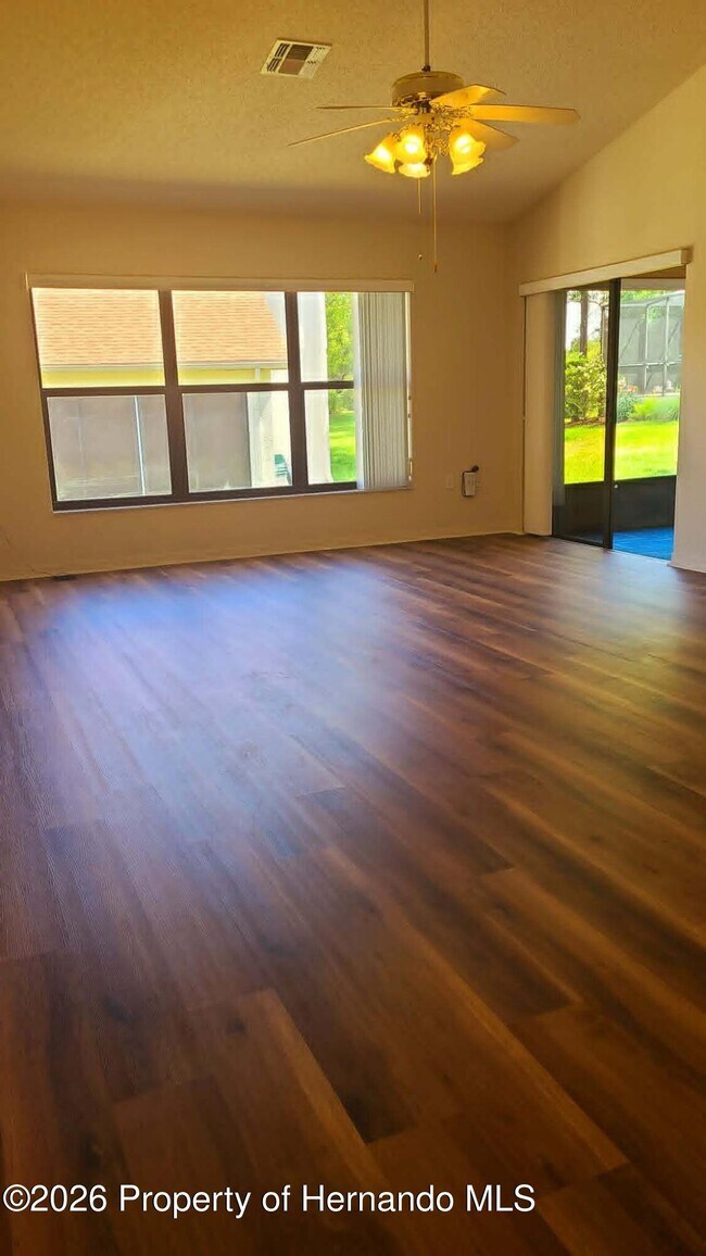 Building Photo - 11379 Deercroft Ct