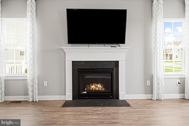 Building Photo - 712 Wallasey Dr
