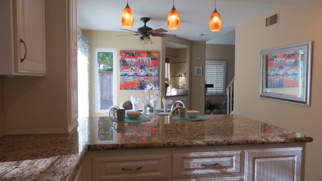 Building Photo - 30061 Whitecap