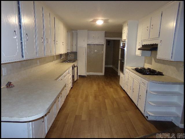 Building Photo - 1921 W 16th St