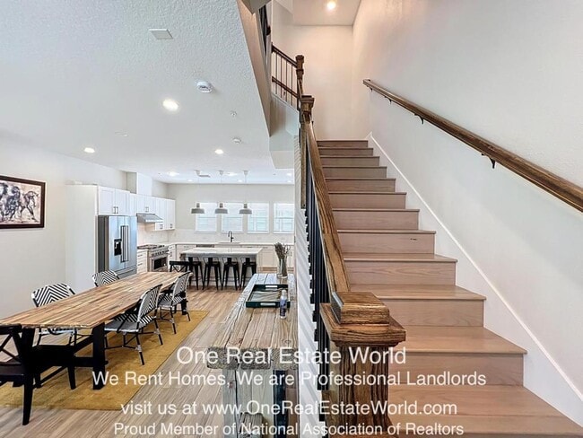 Building Photo - 2154 Whitney Marsh Aly