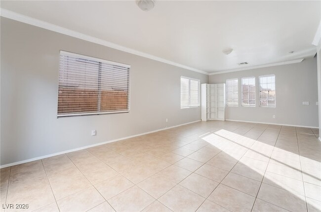 Building Photo - 9014 Salvatore St