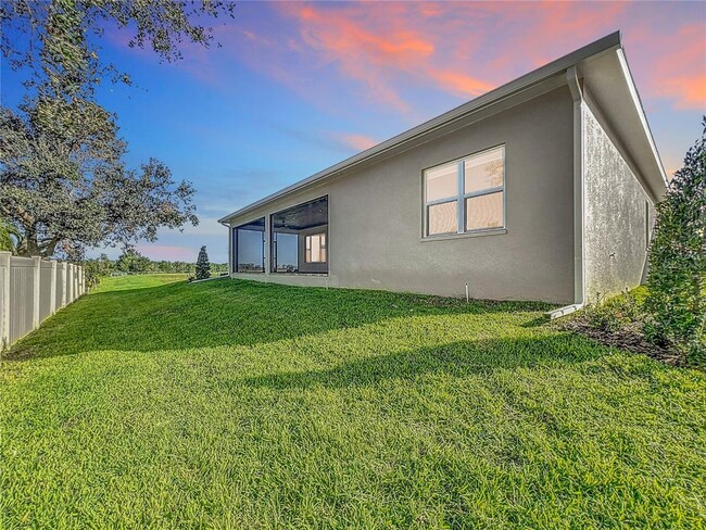 Building Photo - 1793 Lakehill Dr