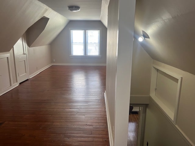 Building Photo - 2605 Mulberry St