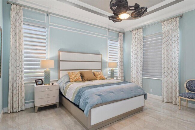 Building Photo - 17120 SW Ambrose Way