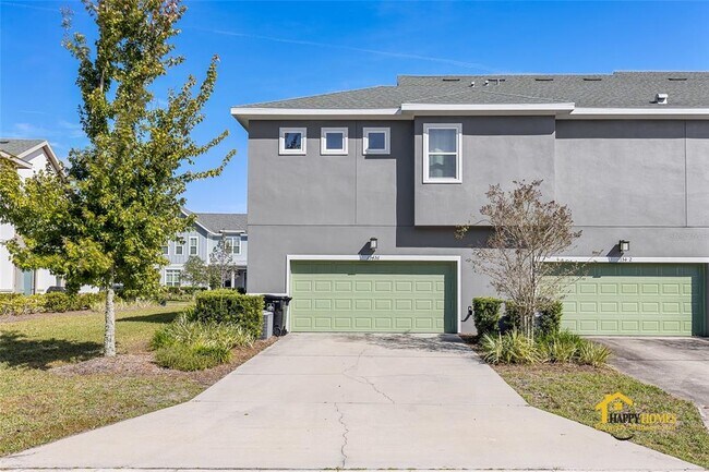 Building Photo - 13456 Stoddart Ave