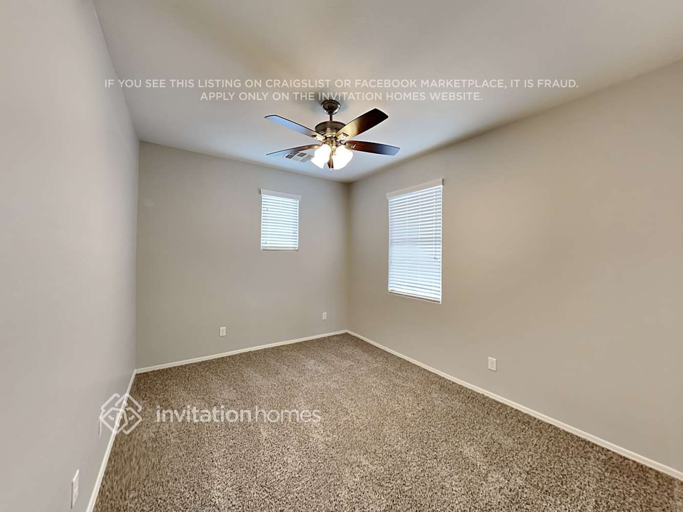 Building Photo - 6369 S Forest Ave