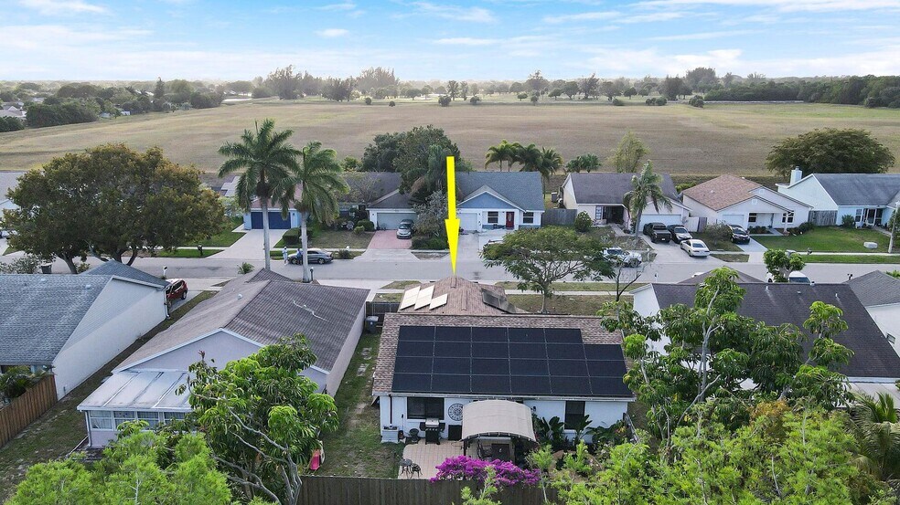 Building Photo - 5117 Arbor Glen Cir