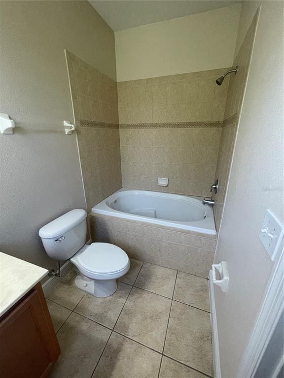 Building Photo - 1046 La Mirada Ct