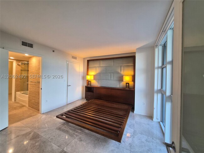 Building Photo - 50 Biscayne Blvd