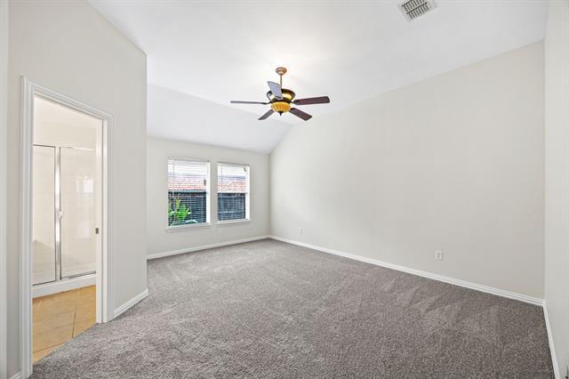 Building Photo - 2804 Barco