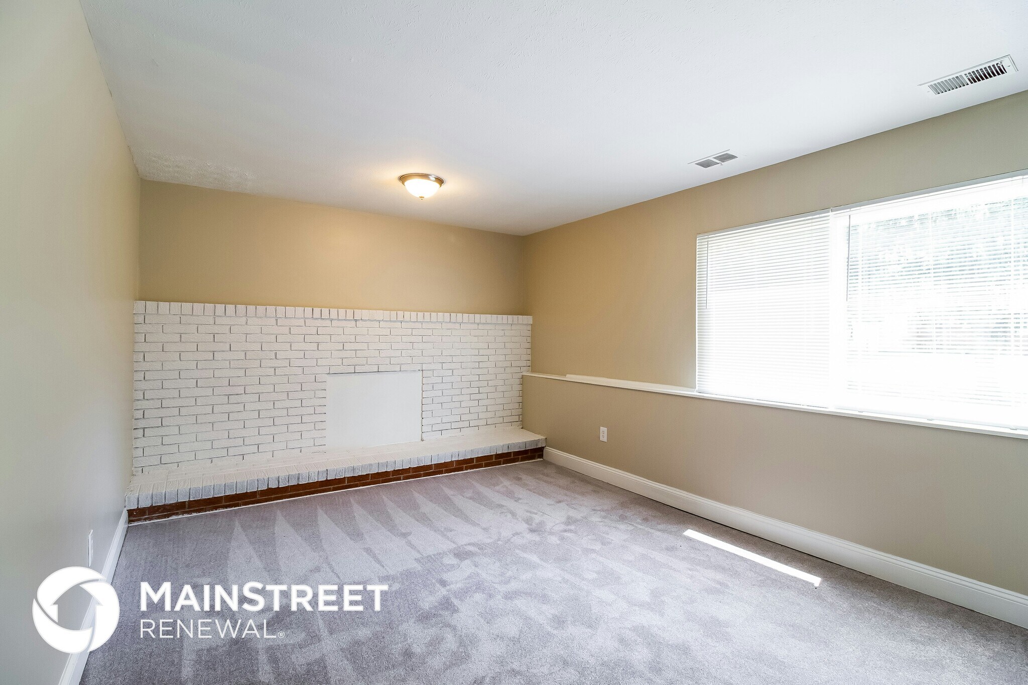 Building Photo - 1387 Bosworth Ct