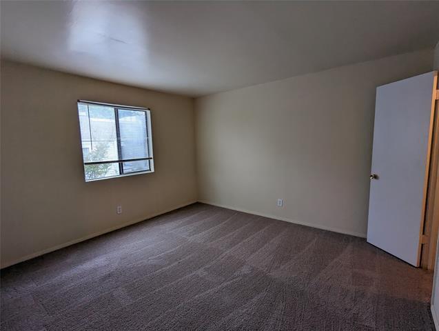 Building Photo - 7431 Holly Hill Dr