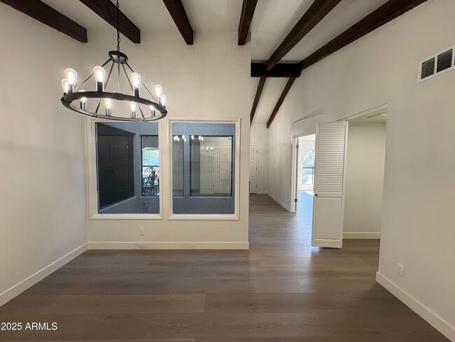 Building Photo - 4004 W Wescott Dr