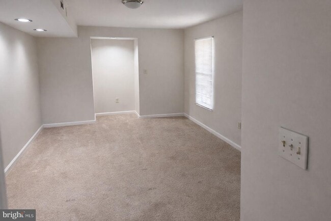 Building Photo - 13249 Trebleclef Ln