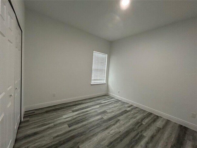 Building Photo - 14445 SW 42nd Terrace Rd