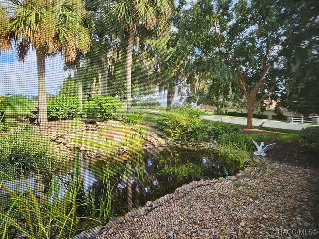 Building Photo - 1805 N Gibson Point