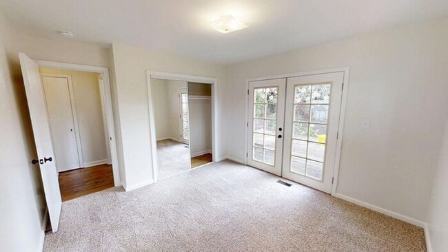 Building Photo - Sun-Drenched Mt. Tabor Home with Massive Yard & Oversized Shop-Garage!