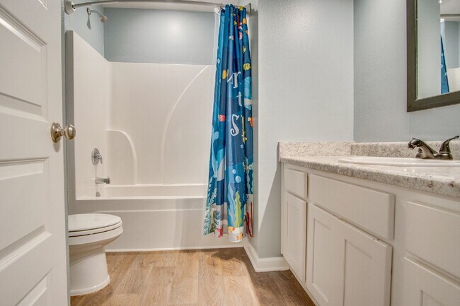 Building Photo - Move In for the Holidays! Heated Saltwater...