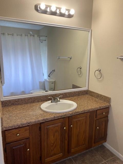 Building Photo - 523 Gleneagles Dr