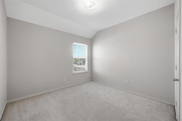 Building Photo - 1321 Kenshire Ct