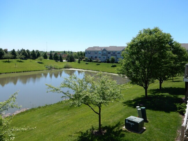 Building Photo - 2915 Church Rd