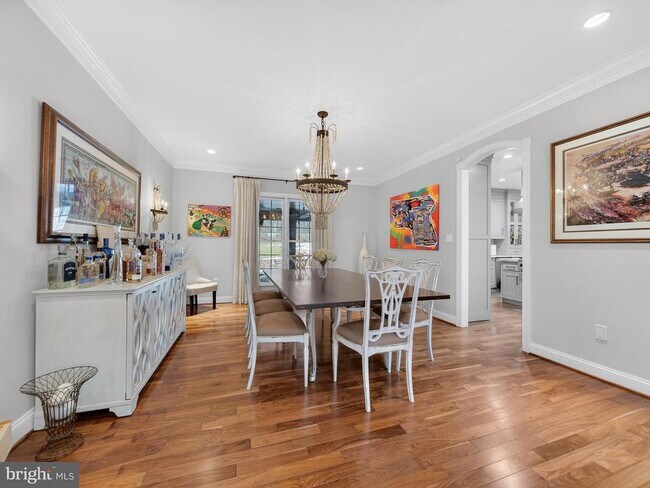 Building Photo - 11701 Winterset Terrace