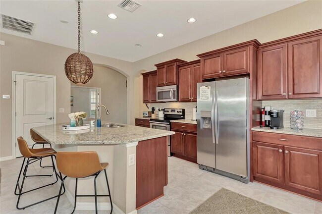 Building Photo - 23173 Copperleaf Dr