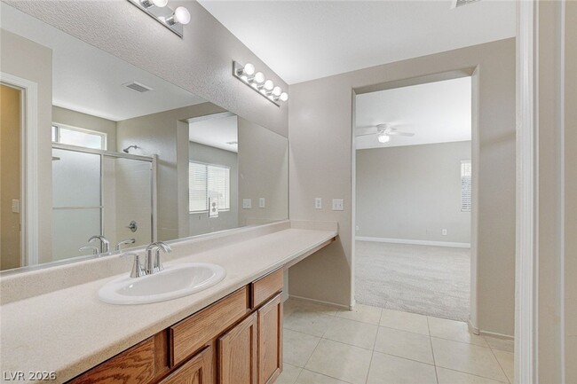 Building Photo - 1129 Autumn Bay Ct